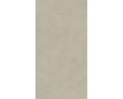 Vinylboden SPC Torre Fliese Klickverbindung 610 x 305 x 5,0 mm
