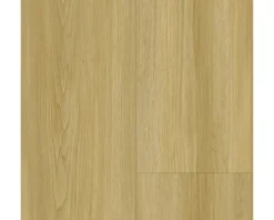 Vinylboden SPC Trompo Landhausdiele Klickverbindung 1220 x 180 x 6,0 mm