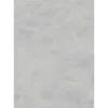 Vinylboden Stein mittelgrau Fliese Klickverbindung 1212.9 x 603.3 x 6,0 mm
