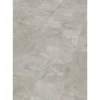 Vinylboden Stein Tunis Fliese Klickverbindung 1212.9 x 603.3 x 6,0 mm