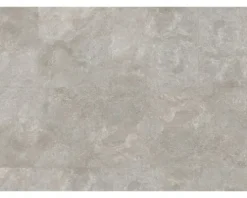 Vinylboden Stein Tunis Fliese Klickverbindung 1212.9 x 603.3 x 6,0 mm
