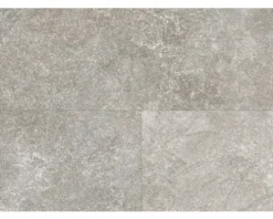 Vinylboden Stein Tunis Fliese Klickverbindung 1212.9 x 603.3 x 6,0 mm