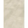 Vinylboden Stein Valletta Fliese Klickverbindung 1212,9 x 603,3 x 6 mm
