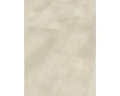 Vinylboden Stein Valletta Fliese Klickverbindung 1212,9 x 603,3 x 6 mm