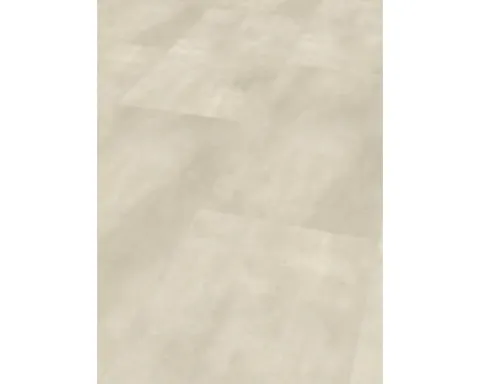 Vinylboden Stein Valletta Fliese Klickverbindung 1212,9 x 603,3 x 6 mm