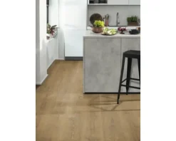 Vinylboden Waltham Eiche natur Landhausdiele 1292 x 246 x 7,5 mm