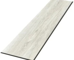 Vinylboden Waltham Eiche weiss Landhausdiele 1292 x 246 x 7,5 mm