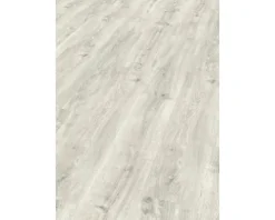Vinylboden Waltham Eiche weiss Landhausdiele 1292 x 246 x 7,5 mm