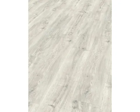 Vinylboden Waltham Eiche weiss Landhausdiele 1292 x 246 x 7,5 mm