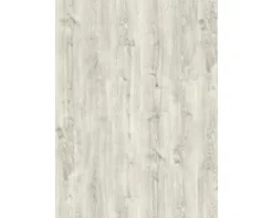 Vinylboden Waltham Eiche weiss Landhausdiele 1292 x 246 x 7,5 mm