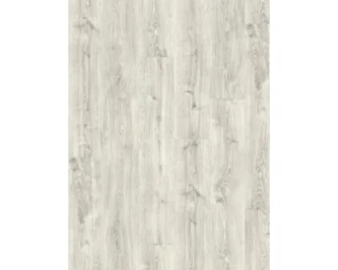 Vinylboden Waltham Eiche weiss Landhausdiele 1292 x 246 x 7,5 mm