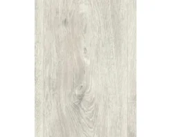 Vinylboden Waltham Eiche weiss Landhausdiele 1292 x 246 x 7,5 mm