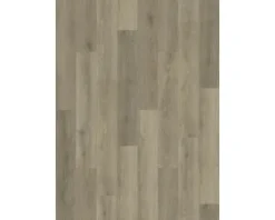 Vinyl-Diele Anatolia Holz braun selbstklebend 914x152x2 mm