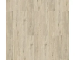Vinyl-Diele Aurel eiche selbstklebend 152x914x2 mm