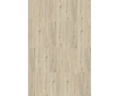 Vinyl-Diele Aurel eiche selbstklebend 152x914x2 mm