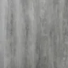 Vinyl-Diele Baya Clear grau selbstklebend 152x914x2 mm
