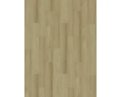 Vinyl-Diele Campeon Holz-Optik zu verkleben 177x1219x2 mm