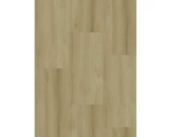 Vinyl-Diele Crater selbstklebend 457x914x2 mm