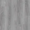 Vinyl-Diele Dryback 30 Alezane grau zu verkleben 184x1219x2 mm