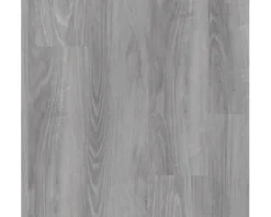 Vinyl-Diele Dryback 30 Alezane grau zu verkleben 184x1219x2 mm