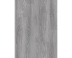 Vinyl-Diele Dryback 30 Alezane grau zu verkleben 184x1219x2 mm