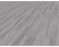 Vinyl-Diele Dryback 30 Alezane grau zu verkleben 184x1219x2 mm