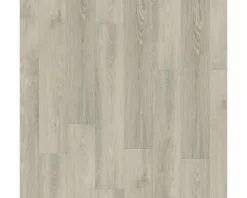 Vinyl-Diele Dryback 30 Alezane Light zu verkleben 184x1219x2 mm