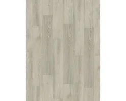 Vinyl-Diele Dryback 30 Alezane Light zu verkleben 184x1219x2 mm