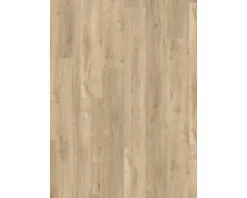 Vinyl-Diele Dryback 30 Appaloosa Blond zu verkleben 230x1500x2 mm