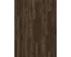 Vinyl-Diele Dryback 30 Appaloosa Dark zu verkleben 230x1500x2 mm