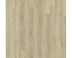 Vinyl-Diele Dryback 30 Appaloosa Medium zu verkleben 230x1500x2 mm