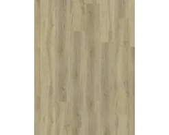 Vinyl-Diele Dryback 30 Appaloosa Medium zu verkleben 230x1500x2 mm