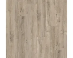 Vinyl-Diele Dryback 30 Appaloosa Taupe zu verkleben 230x1500x2 mm