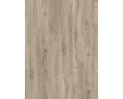 Vinyl-Diele Dryback 30 Appaloosa Taupe zu verkleben 230x1500x2 mm