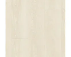 Vinyl-Diele Dryback 30 Arezzo beige zu verkleben 184x1219x2 mm