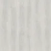 Vinyl-Diele Dryback 30 Arezzo Dark grau zu verkleben 184x1219x2 mm