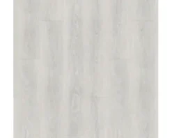 Vinyl-Diele Dryback 30 Arezzo Dark grau zu verkleben 184x1219x2 mm