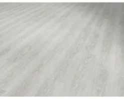 Vinyl-Diele Dryback 30 Arezzo Dark grau zu verkleben 184x1219x2 mm