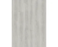 Vinyl-Diele Dryback 30 Arezzo Dark grau zu verkleben 184x1219x2 mm