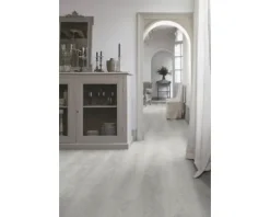 Vinyl-Diele Dryback 30 Arezzo Dark grau zu verkleben 184x1219x2 mm