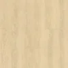 Vinyl-Diele Dryback 30 Arezzo Honey zu verkleben 184x1219x2 mm