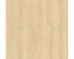 Vinyl-Diele Dryback 30 Arezzo Honey zu verkleben 184x1219x2 mm