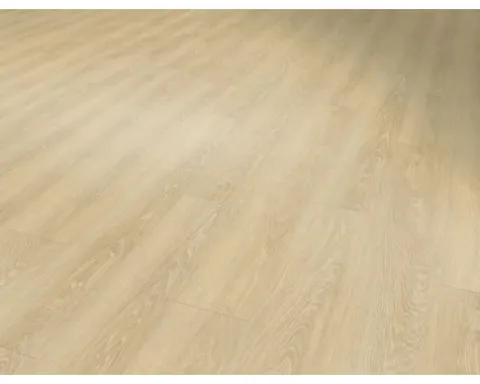 Vinyl-Diele Dryback 30 Arezzo Honey zu verkleben 184x1219x2 mm