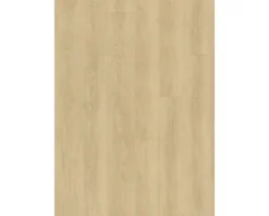 Vinyl-Diele Dryback 30 Arezzo Honey zu verkleben 184x1219x2 mm