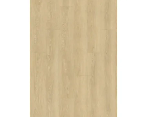 Vinyl-Diele Dryback 30 Arezzo Honey zu verkleben 184x1219x2 mm