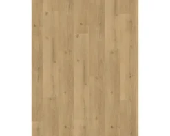 Vinyl-Diele Dryback Infinity natur zu verkleben 229x1219x2 mm