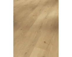 Vinyl-Diele Dryback Infinity natur zu verkleben 229x1219x2 mm