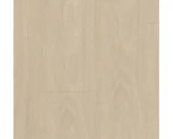 Vinyl-Diele Dryback 55 Padua Natural zu verkleben 230x1500x2,5 mm