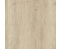Vinyl-Diele Dryback 55 Palomino Light zu verkleben 184x1219x2,5 mm