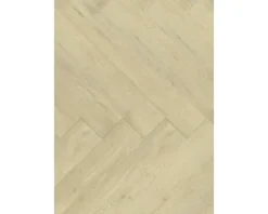 Vinyl-Diele Dryback 55 Palomino Nature zu verkleben 152x762x2,5 mm